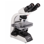 三目（无限远）生物显微镜BM2000价格
