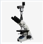 数码UIS生物显微镜