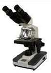 摄像UIS生物显微镜