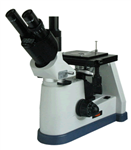 三目金相显微镜