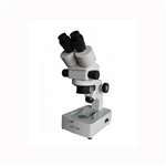 上海体视显微镜，XTZ-240连续变倍体视显微镜 报价