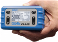 美国Sensidyne Gilair plus 空气采样器