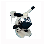 上海单目金相显微镜，XJX-100单目金相显微镜