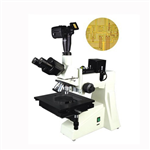 金相显微镜生产厂，上海金相显微镜