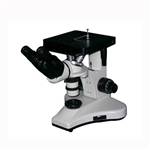 金相显微镜，4XA-T金相显微镜报价
