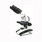 XSP-24N-201生物显微镜，生物显微镜价格