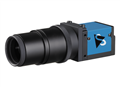 映美精USB3.0千万像素显微镜用相机―工业相机首选