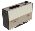 特价直销WGG60-E4通用型光泽度仪/油漆/涂料光泽度检测仪