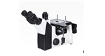 JMM-600系列金相显微镜 实验室金相显微镜