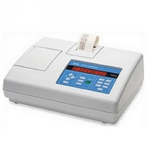 哈希2100AN浊度仪，hach浊度计哪里有卖，价格如何