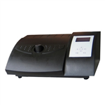 SGZ-2000I浊度仪报价，浊度计厂