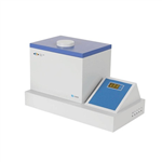 雷磁WZS-180浊度计，浊度计报价