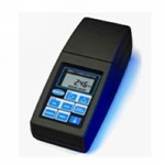 哈希hach 1900C浊度计|浊度仪多少钱