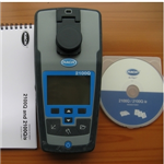 2100Q便携式浊度仪，哈希浊度计质量怎么样，多少钱