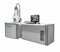 KYKY-EM3900系列高性能扫描电子显微镜