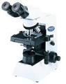 奥林巴斯CX31-12C04生物显微镜