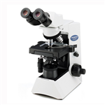 奥林巴斯CX21双目生物显微镜，奥林巴斯生物显微镜报价