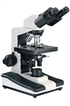 北信牌 生物显微镜 双目显微镜 医疗教学显微镜 科研双目显微镜