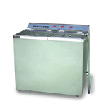 北信牌 耐洗色牢度试验机 纺织品耐干洗色牢度试验仪 染料耐洗色牢度试验仪