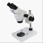 北信牌 连续变倍体视显微镜 变倍体视显微镜 体视显微镜
