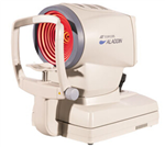 阿拉丁光学生物测量仪