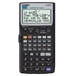 北信牌 坐标计算器 坐标分析仪 坐标测量仪 坐标测试仪