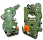 北信牌 光学经纬仪 低等控制测量仪 地形测量经纬仪 矿山测量经纬仪