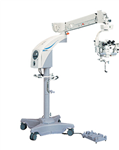 拓普康手术显微镜OMS-800