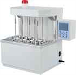 北信牌 糖化仪 麦芽质量测试仪 麦芽汁糖化分析仪