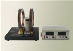 巨磁阻效应实验仪