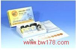 比色法测试盒 镍测试盒 Ni2+镍浓度测试包