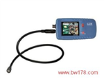 窥镜视频仪 液晶显示窥镜 便携式窥镜视频器