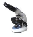 生物显微镜XSP系列