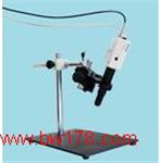 视频显微镜 视频显微设备 单目视频显微仪