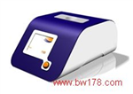 全自动折光仪 数显折光仪 折光检测记录仪