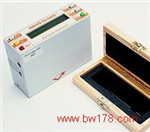 光泽度检测仪 数显光泽度分析仪 光泽度检测记录仪