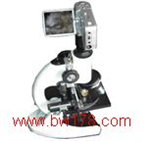 带视频输出显微镜 显微镜 生物显微镜