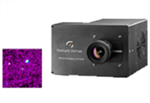 CCD影像色度亮度计PM-1600F