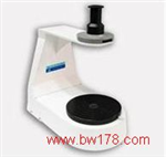 应力双折射仪 应力双折射测定仪 应力双折射分析仪