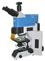 五波段荧光光谱显微镜