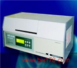 数字自动旋光仪 数字自动旋光检测仪 数字自动旋光测定仪