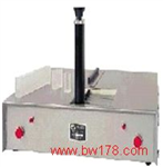 罗维朋比色计 罗维朋比色仪 罗维朋比色器