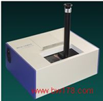 比较测色仪 比色仪