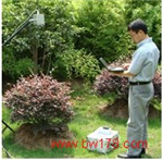 冠层多谱辐射计 冠层多谱辐射检测仪 冠层多谱辐射测定仪