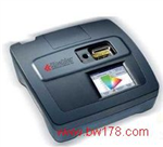 高精度自动多功能色度仪 高精度自动多功能色度检测仪 高精度自动多功能色度分析仪