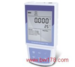 携带型电导率 TDS盐度oC计