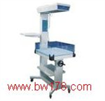 辐射式新生儿抢救台 辐射式新生儿抢救设备 辐射式新生儿抢救装置