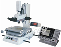 测量显微镜MM-400S