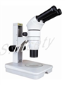 平行光体视显微镜SMZ系列