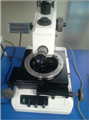中古二手三丰工具显微镜 MF-A1010工显